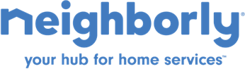 Neighborly Logo